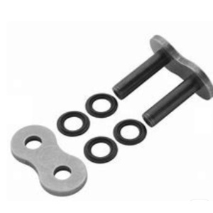 Za de legatura D.I.D Chain 530ZVM-X2 ZJ