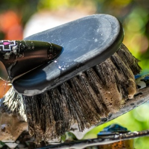 5x premium brush kit MUC-OFF 206 - Img 8