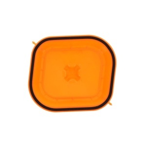 Airbox covers TwinAir 160110 - Img 2