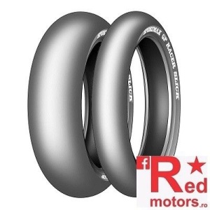Anvelopa/cauciuc moto spate Dunlop GP_Racer_Slick_212 200/55R17 R TL TL
