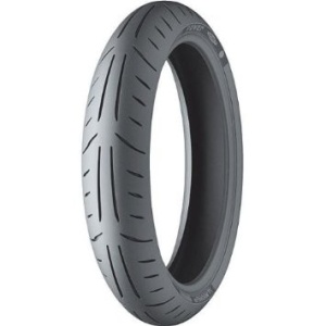 Anvelopa scuter Michelin Power Pure Sc 140/60-13 57P TL Rear
