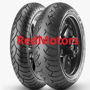 Anvelopa spate Metzeler ROADTEC Z6 C TL 180/55R17 73W