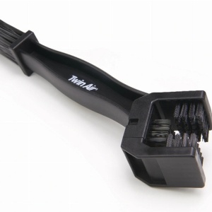 Bike Chain brush TwinAir 159078