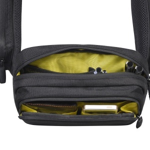 Borseta SHAD SL03 X0SL03 - Img 5