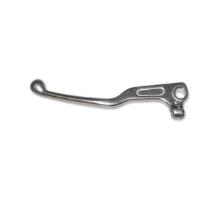 Brake / Clutch Lever MOTION STUFF L8B-720-A Argintiu Die-casting