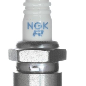 Bujie NGK APR5FS