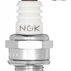Bujie NGK BPM6A