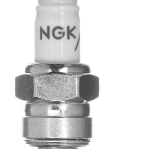 Bujie NGK CR10EIX Iridium