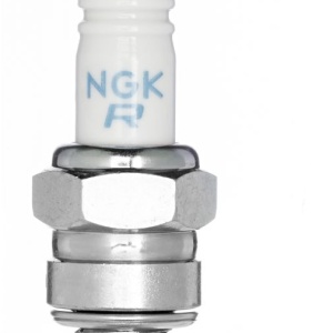 Bujie NGK CR9E