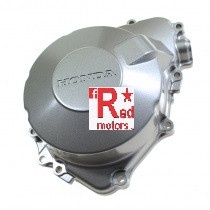 Capac motor stanga stator/generator/alternator Honda CB600F Hornet 2005-2006 11321MBZC50HO