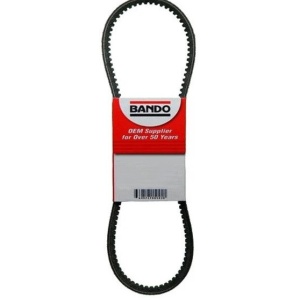 Curea BANDO S05-032