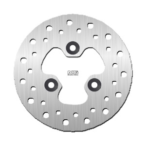 Disc de frana NG 1020