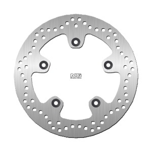 Disc de frana NG 1040