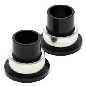 Distantieri roata All Balls Racing WS11-1084-1