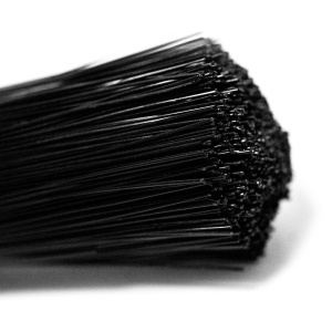 Drivetrain detailing brush MUC-OFF 368 - Img 4