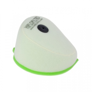 Filtru de aer din burete HIFLOFILTRO HFF1018