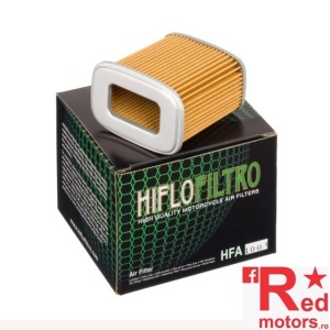 Filtru de aer Hiflo HFA1001