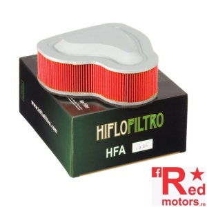 Filtru de aer Hiflo HFA1925 pentru HONDA VTX 1300 S 2003-2007