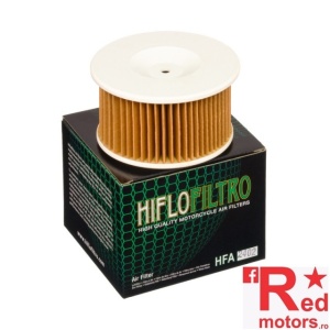 Filtru de aer Hiflo HFA2402
