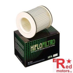Filtru de aer Hiflo HFA4603 pentru YAMAHA XJ 600 S Diversion 1992-2003, XJ 600 N 1994-2003, FZR 750 1987-1988, FZ 750 1985-1994, TDM 850 1991-2001, XJ 900 1994-2003, FZR 1000 1987-1988, BT 1100 Bulldog 2002-2006