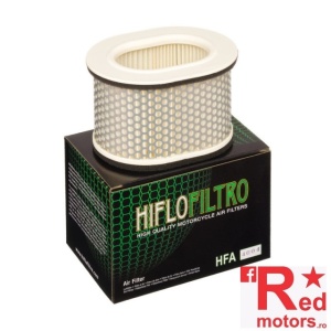 Filtru de aer Hiflo HFA4604 pentru YAMAHA FZR 600 1994-1999