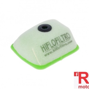 Filtru de aer Hiflo HFF1017 pentru HONDA CRF 150 R/RB 2002-2015