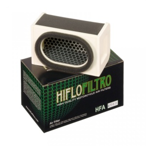 Filtru de aer HIFLOFILTRO HFA2703