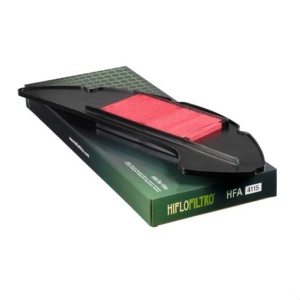 Filtru de aer HIFLOFILTRO HFA4115