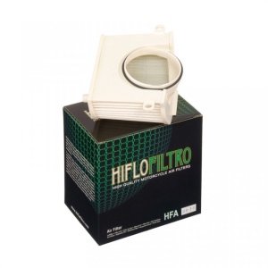 Filtru de aer HIFLOFILTRO HFA4914