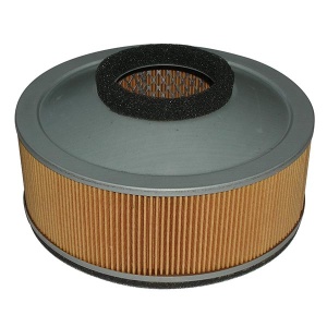 Filtru de aer MIW K2162 (alt. HFA2801)