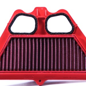 Filtru de aer performant BMC FM988/04 (alt. HFA2922 )