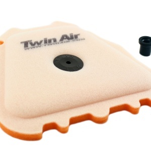 Filtru de aer TwinAir 152221