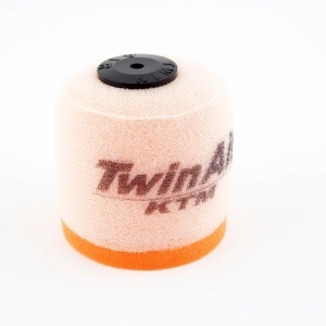 Filtru de aer TwinAir 154140