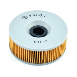 Filtru de ulei MIW Y4003 (alt. HF146)