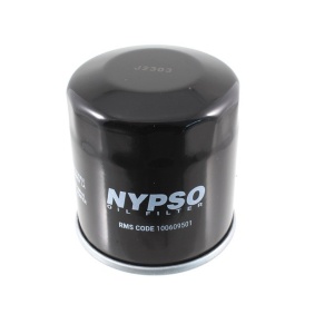Filtru de ulei NYPSO 100609501