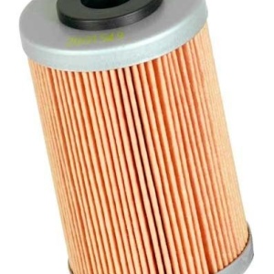 FILTRU ULEI KN155 K&N