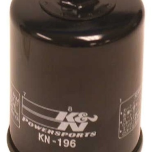 FILTRU ULEI KN196 K&N