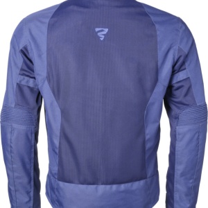Geaca GMS FIFTYSIX.7 ZG51021 navy blue XL - Img 2