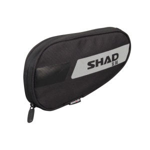Geanta de picior 0.5L SHAD SL04 X0SL04
