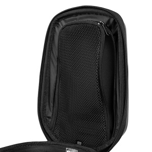 Geanta de rezervor (tank bag) SHAD E09C X0SE09C for click system - Img 8