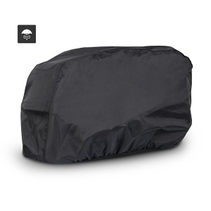 Geanta de rezervor (tank bag) SHAD TR15C X0TR15C for click system - Img 6