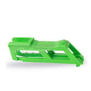 Ghidaj lant POLISPORT 8436100002 green 05