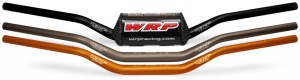 GHIDON WRP AMERICA 28,6mm STD Negru