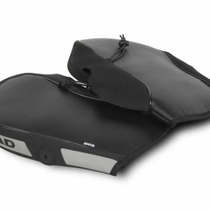 Hand cover SHAD X0SR00 - Img 4