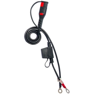 Incarcator de baterii BS-BATTERY SMART BS15 12V 1500mA - Img 4