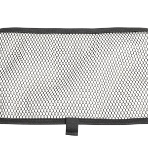 Inner mesh SHAD X0TR01 Pentru cutii laterale TERRA - Img 2
