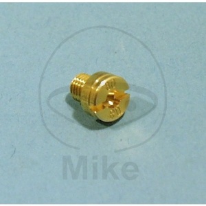 Jigler principal MIKUNI GR 147.5