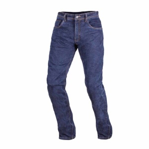 Kevlar jeans GMS BOA ZG75911 dark blue 32/34