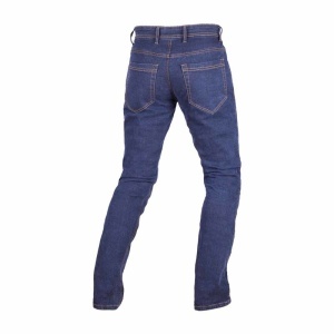 Kevlar jeans GMS BOA ZG75911 dark blue 32/34 - Img 2