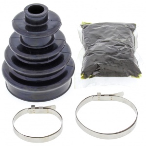 Kit burduf planetara All Balls Racing CVB19-5002